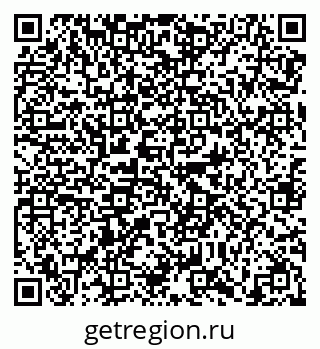 79638863124