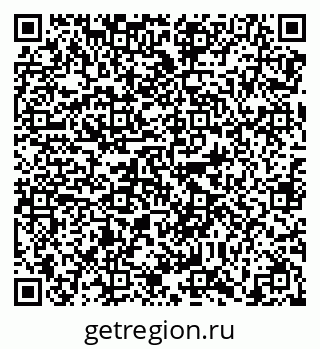 79638863126