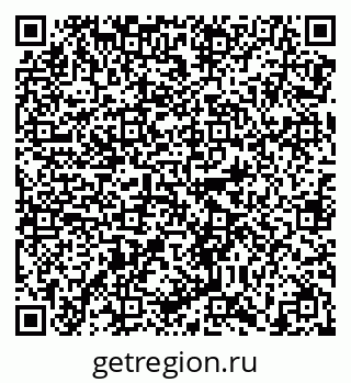79638863127