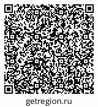 79638863128