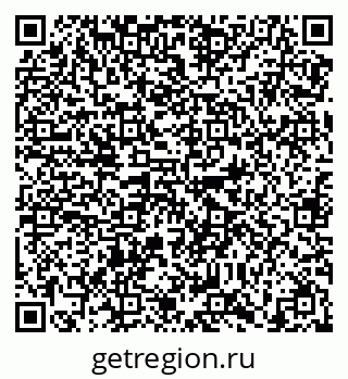 79638863129