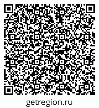 79638863130