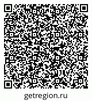 79638863131