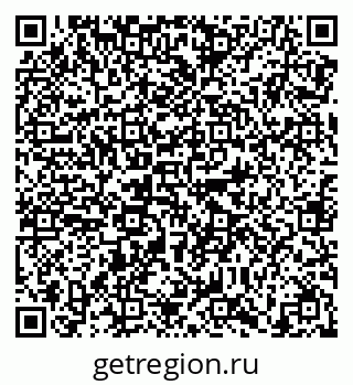 79638863133