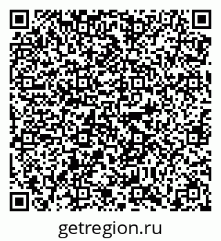 79638863134