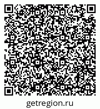 79638863136