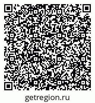 79638863139