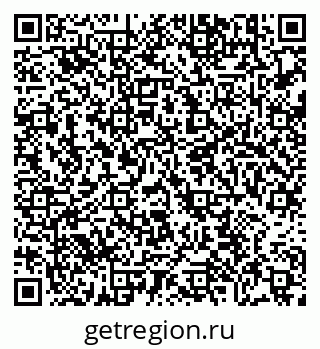 79638863140
