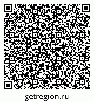 79638863141