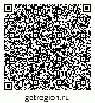 79638863142