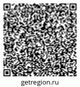 79638863146