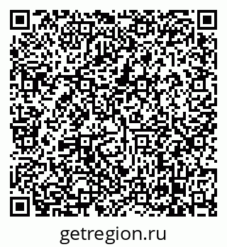 79638863147