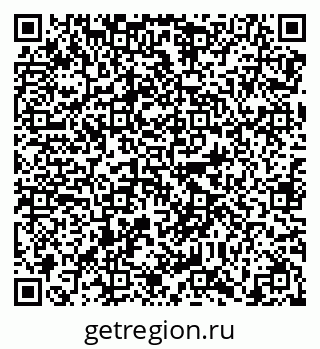 79638863148