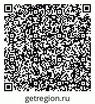 79638863149