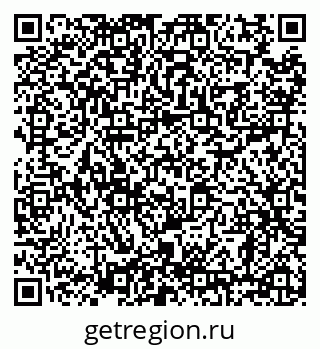79638863150
