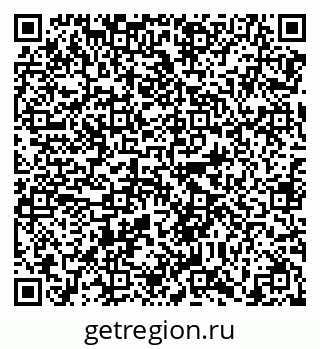 79638863151