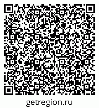 79638863152
