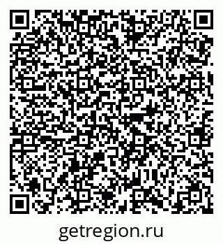 79638863153