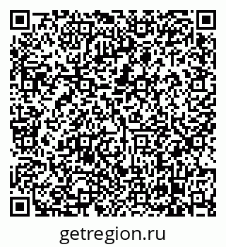 79638863154