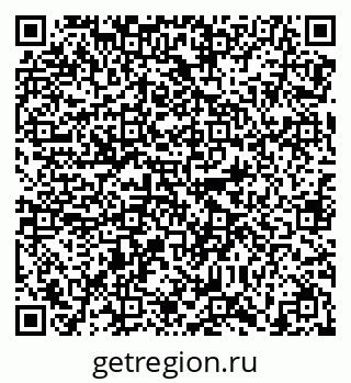 79638863155