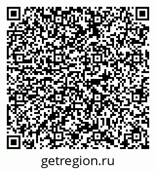 79638863156