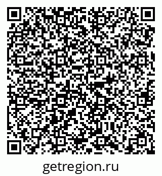 79638863157