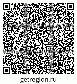 79638863158