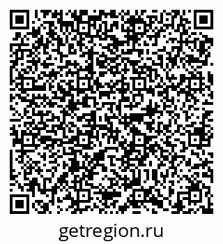 79638863160