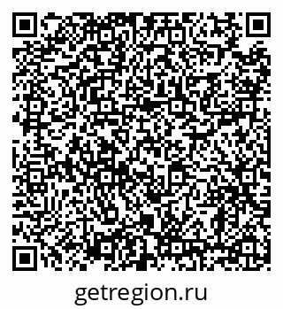 79638863161