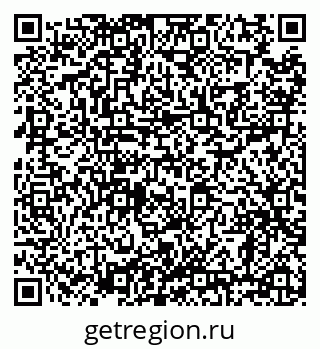 79638863162