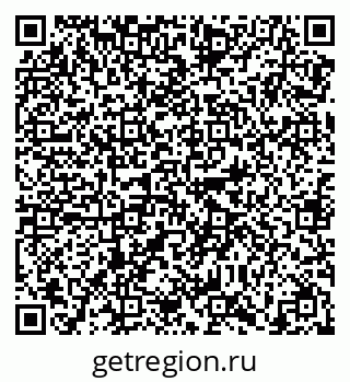 79638863163