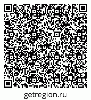 79638863164