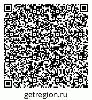 79638863166