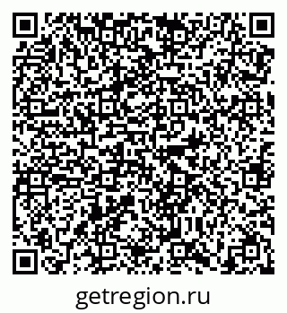 79638863167