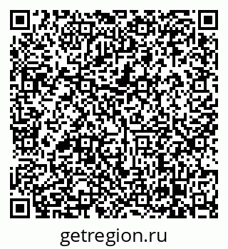 79638863168