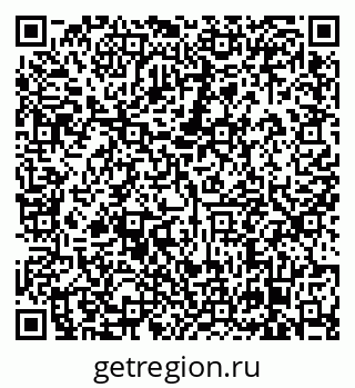 79638863169