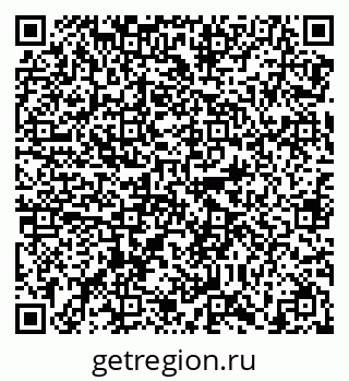 79638863170