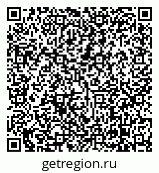 79638863171