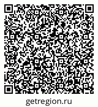 79638863172