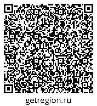 79638863175