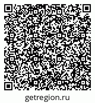 79638863176