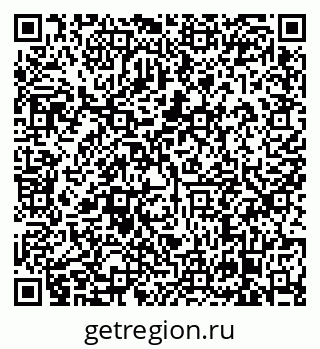 79638863177