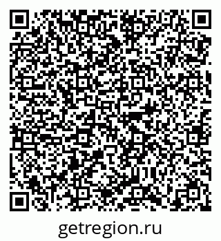 79638863179