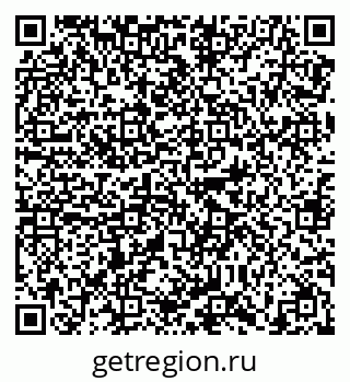 79638863180
