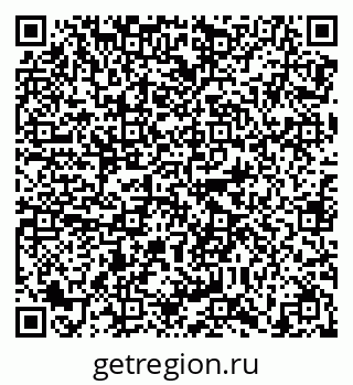 79638863181