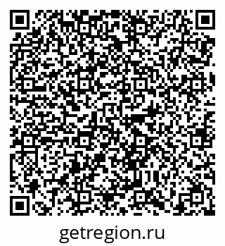 79638863182