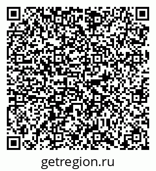 79638863186
