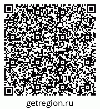 79638863187