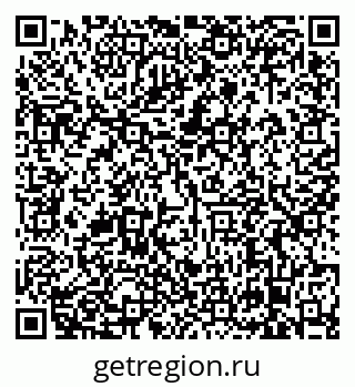 79638863189