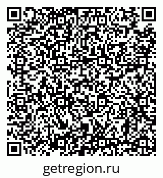 79638863191